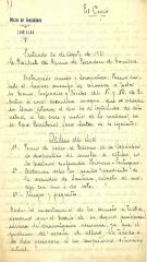Documento6