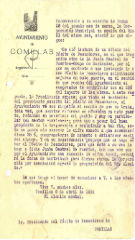 Documento9