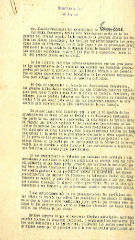Documento10