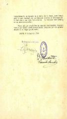 Documento11