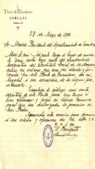 Documento12