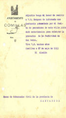 Documento13