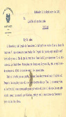 Documento14