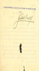 Documento15