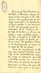 Documento16