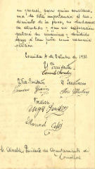 Documento17