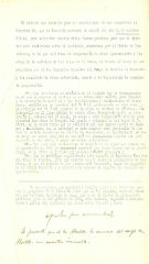 Documento18