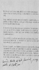 Documento19