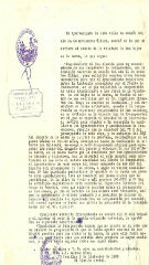 Documento20