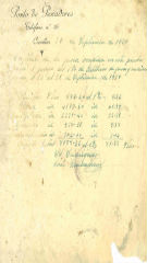 Documento21
