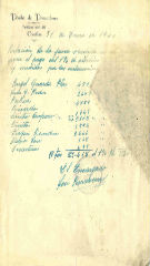 Documento22