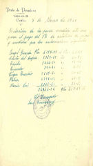 Documento23
