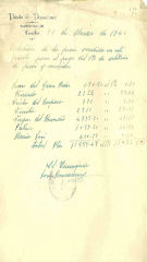 Documento24