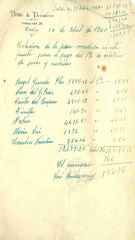 Documento25