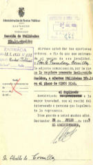 Documento26