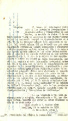 Documento27