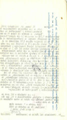 Documento28