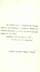 Documento29