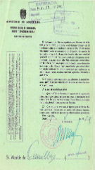 Documento30
