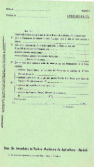 Documento31
