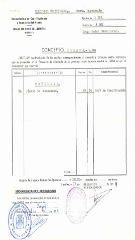 Documento32