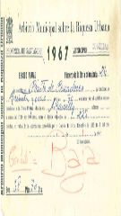 Documento33