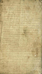 Documento1