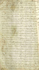 Documento2