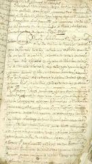 Documento3