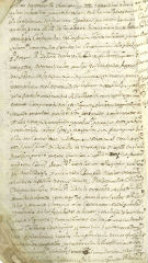 Documento4