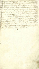 Documento5