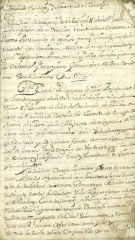 Documento6
