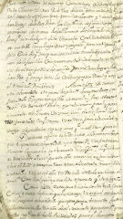 Documento7
