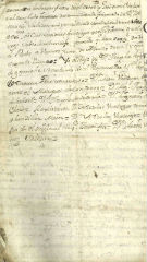 Documento8