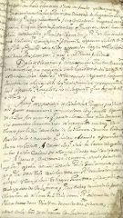 Documento9