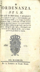 Documento10