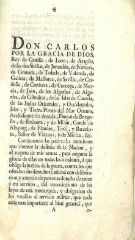 Documento11