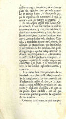 Documento12