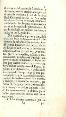 Documento13