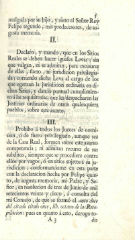 Documento15