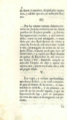 Documento16