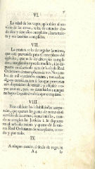 Documento17