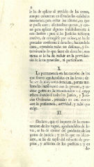 Documento18