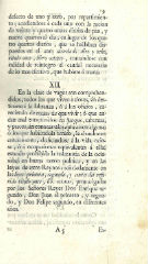 Documento19