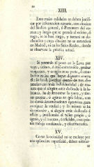 Documento20