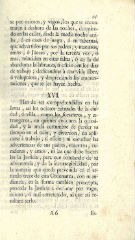Documento21