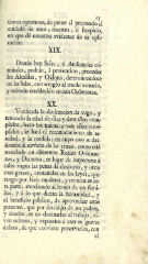 Documento23