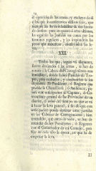 Documento24