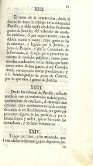Documento25