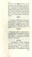 Documento26